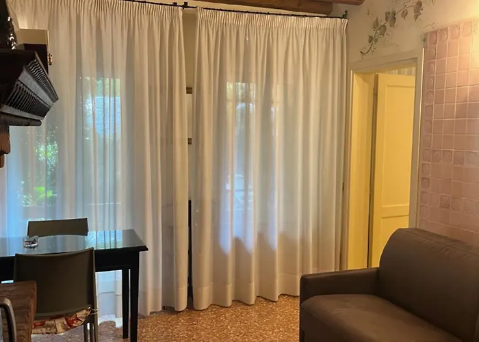 Peggy Suite